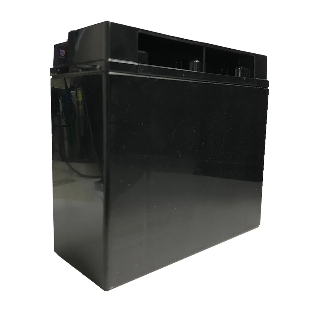 Bateria Unipower Para Nobreak M5, 12v, 18.0ah - Up12180-06c029