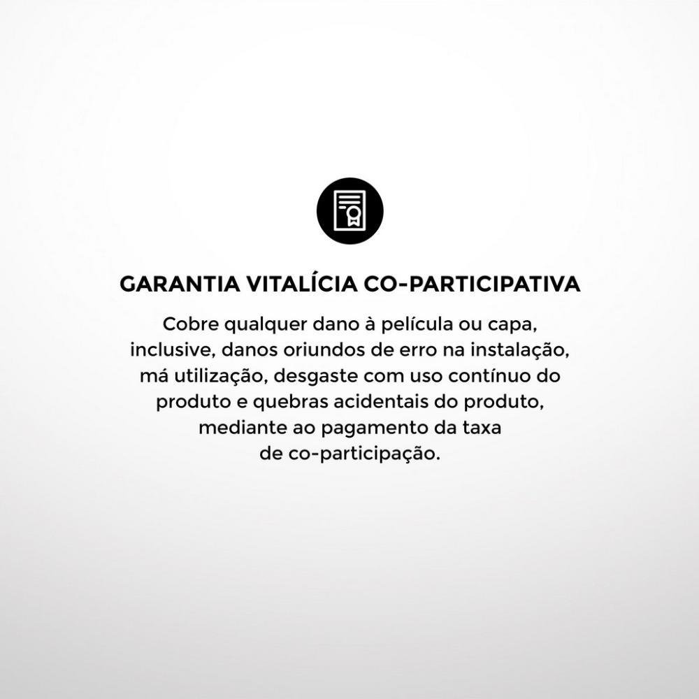 Película Para Lente De Câmera Samsung Galaxy A10s - Gshield