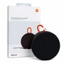 Caixa De Som Xiaomi Portable Bluetooth  Speaker Cinza
