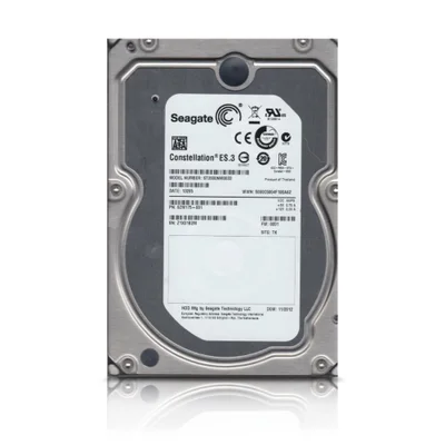 HD-Seagate-2TB-Constellation-