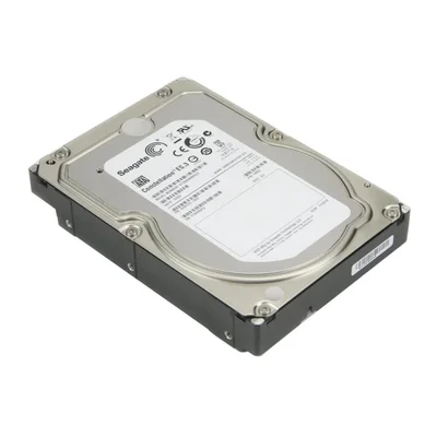 C*C様 SATA 2TB×3 6TB3.5インチ DISK② Hd 2Tb Sata 128Mb 7200Rpm 35 KaBuM