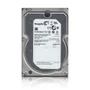 HD Seagate 2TB Constellation Pull, 7200 RPM, 128MB, 3.5, SATA - ST2000NM0033