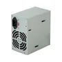 Fonte De Alimentação Tronos, ATX, 230W Real, 24 Pinos, V1.2 - Trs-230