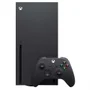 Console Xbox Series X, Microsoft, 1Tb, Controle Sem Fio - Preto
