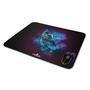 Mouse Pad Gamer Cs Go Ii