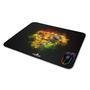 Mouse Pad Gamer Cs Go Iii