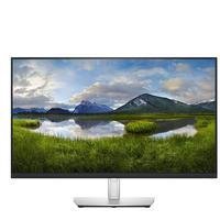 Monitor Dell P3225qe Pro 32 Plus 4k Com Hub Usbc
