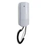 Telefone Ip Voip Poe Tdmi 400 Ip Intelbras