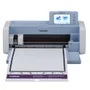 Maquina de Recorte Brother Scanncut, Com Scanner 600 DPI, 110V - SDX225