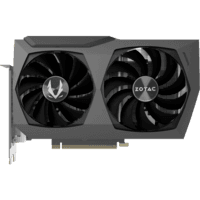 Placa-de-V-deo-Zotac-NVIDIA-