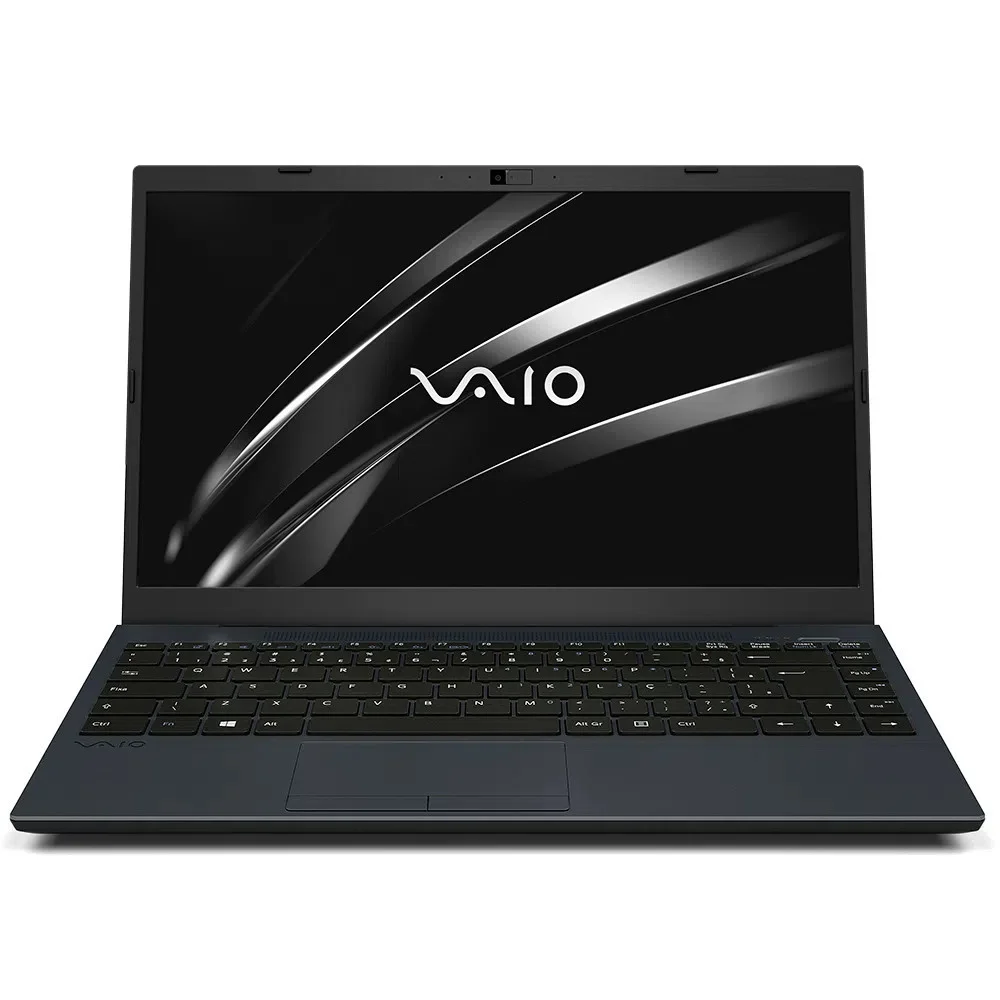 Notebook Vaio FE14 Intel Core I7 KaBuM