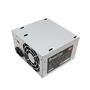 Fonte Brazil PC ATX, 400W, 24 Pinos, BPC427V10