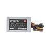 Fonte Brazil PC ATX, 400W, 24 Pinos, BPC427V10