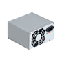 Fonte Brazil PC ATX, 400W, 24 Pinos, BPC427V10