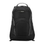 Mochila Para Notebook Targus Motor Tsb194 16" - Preto
