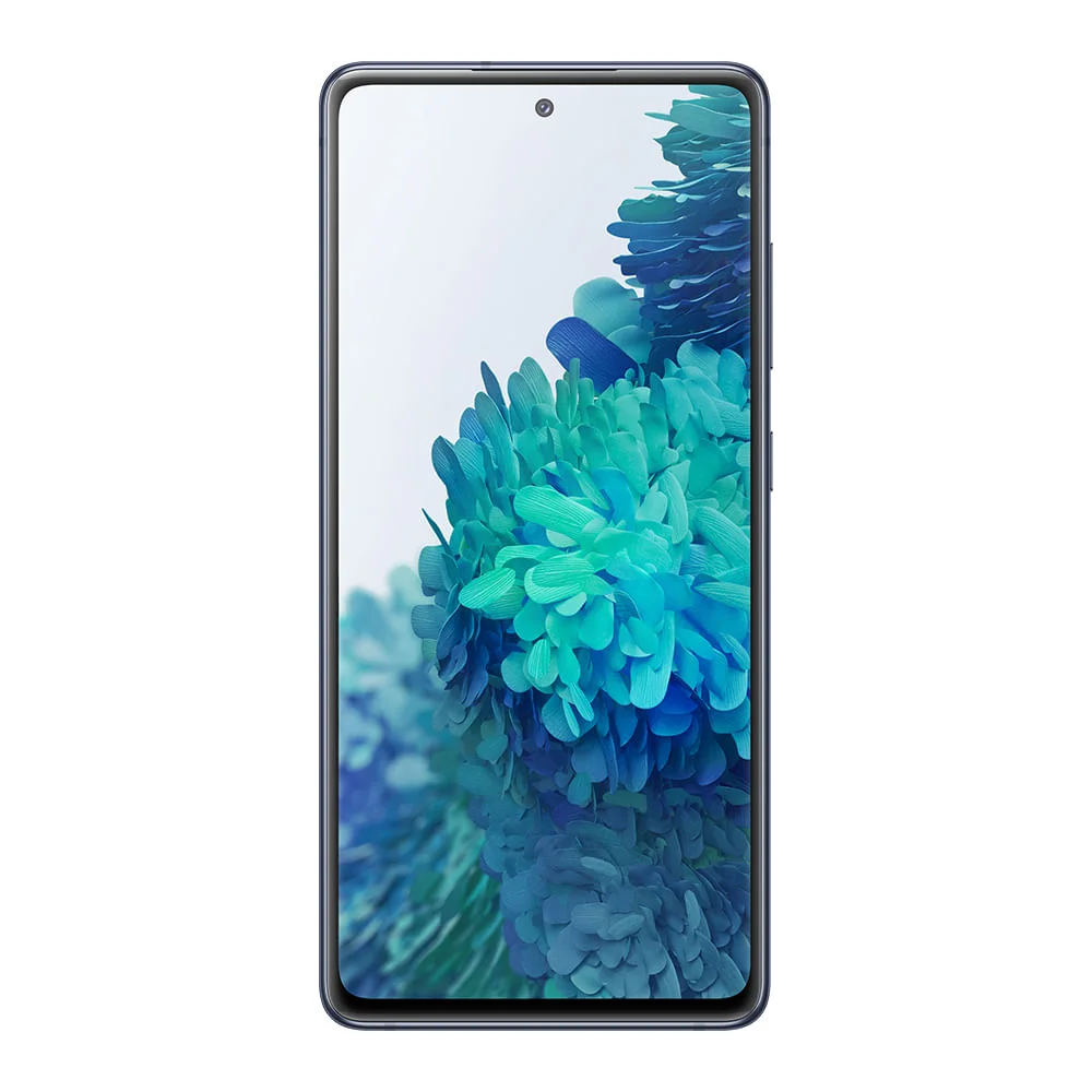 Samsung Galaxy S20 FE 256GB 8GB RAM Cloud Navy