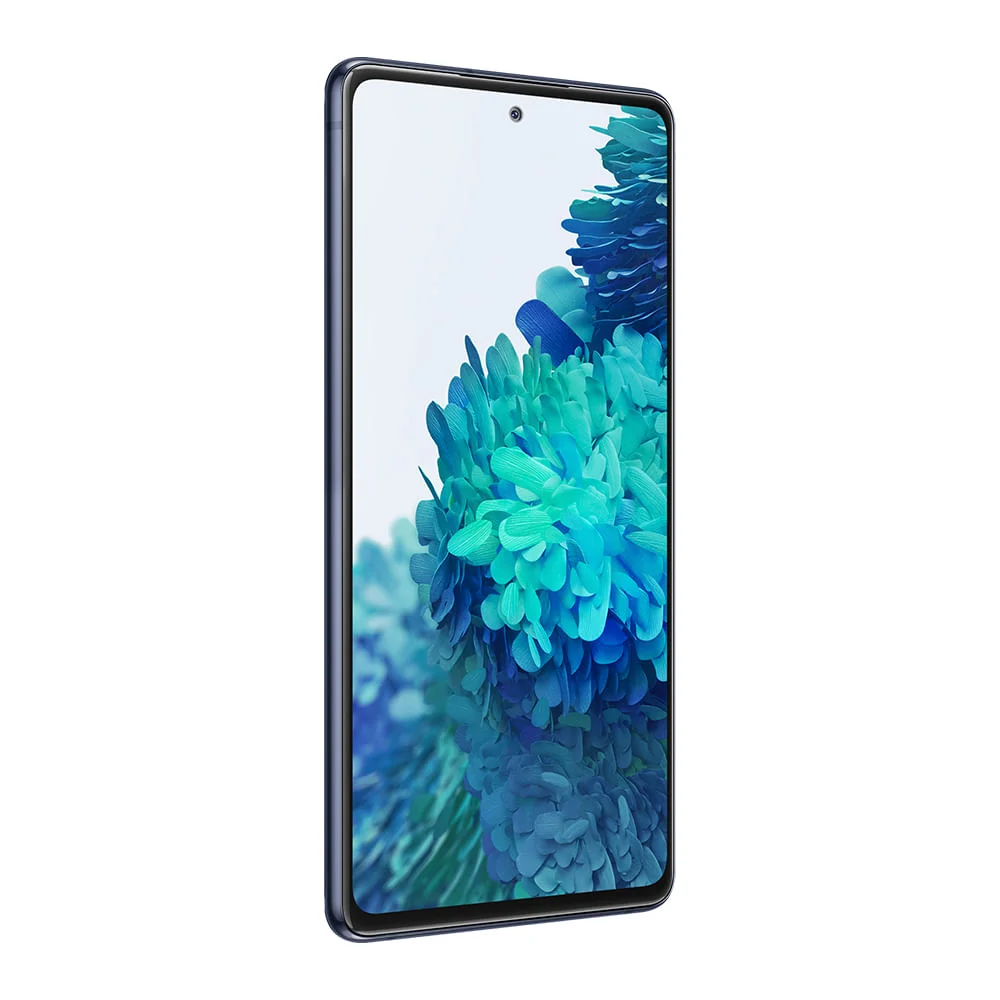 Samsung Galaxy S20 FE 256GB 8GB RAM Cloud Navy