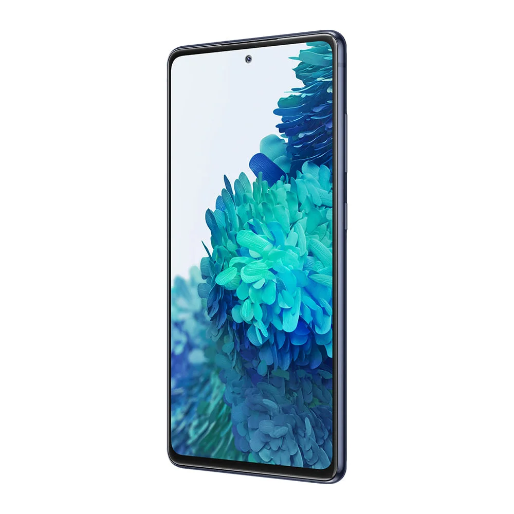 Samsung Galaxy S20 FE 256GB 8GB RAM Cloud Navy