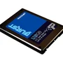 SSD 2.5 Desktop Notebook PATRIOT, 120GB, Sata III 6Gb/s