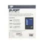SSD 2.5 Desktop Notebook PATRIOT, 120GB, Sata III 6Gb/s