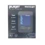 SSD 2.5 Desktop Notebook PATRIOT, 120GB, Sata III 6Gb/s