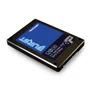 SSD 2.5 Desktop Notebook PATRIOT, 120GB, Sata III 6Gb/s