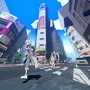 Jogo Ps4 Neo: The World Ends With You Game