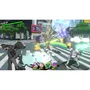 Jogo Ps4 Neo: The World Ends With You Game