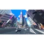 Jogo Ps4 Neo: The World Ends With You Game