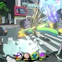 Jogo Ps4 Neo: The World Ends With You Game