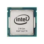 Processador Intel I5-2400, 3.40GHz, Cache 6MB, FCLGA 1155, OEM
