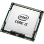 Processador Intel I5-2400, 3.40GHz, Cache 6MB, FCLGA 1155, OEM