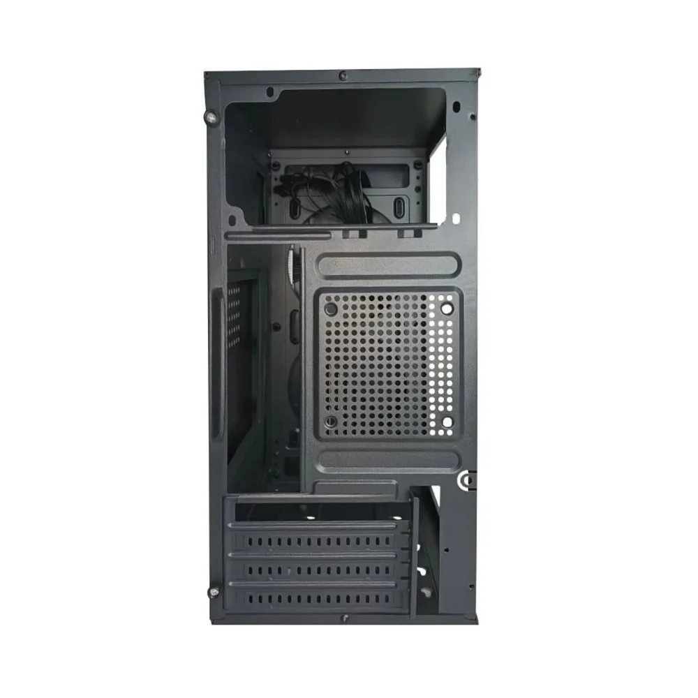 Processador Intel I5-2400, 3.40GHz, Cache 6MB, FCLGA 1155, OEM Processador Intel I5-2400, 3.40GHz, Cache 6MB, FCLGA 1155, OEM