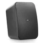 Par De Caixa De Som Passiva Cs 6Polegadas 100w 8 Ohms Frahm