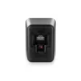 Par De Caixa De Som Passiva Cs 6Polegadas 100w 8 Ohms Frahm