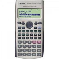 calculadora casio kabum