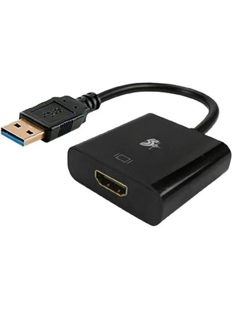 SilverStone ミニPC USB 3.0 HDMI KaBuM