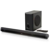 soundbar goldentec 5.1