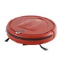 Aspirador Robô Britânia Bas03v, 18w, 200ml, 3 Em 1, Hepa, Bivolt