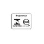 Aspirador Robô Britânia Bas03v, 18w, 200ml, 3 Em 1, Hepa, Bivolt