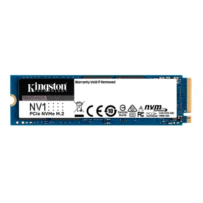 SSD-Kingston-Nv1-500gb-m-2-