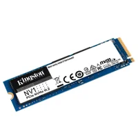 SSD-Kingston-Nv1-500gb-m-2-