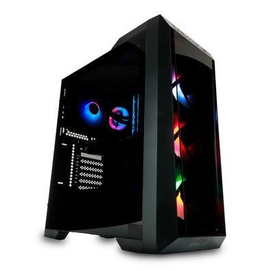 Computador-Gamer-HyperX-Intel-