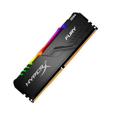 Computador-Gamer-HyperX-Intel-