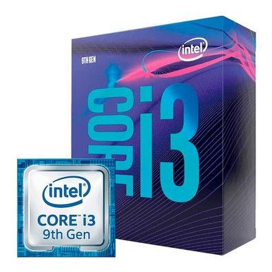 Computador-Gamer-HyperX-Intel-