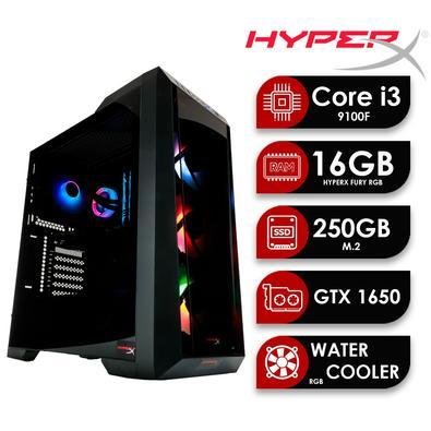 Computador-Gamer-HyperX-Intel-