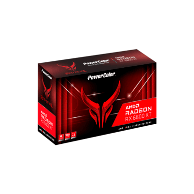 Placa-de-V-deo-PowerColor-AMD-