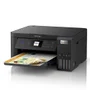 Impressora Multifuncional Epson Ecotank L4260, Colorida, Wi-fi, USB 2.0, Duplex, Bivolt - C11cj63302
