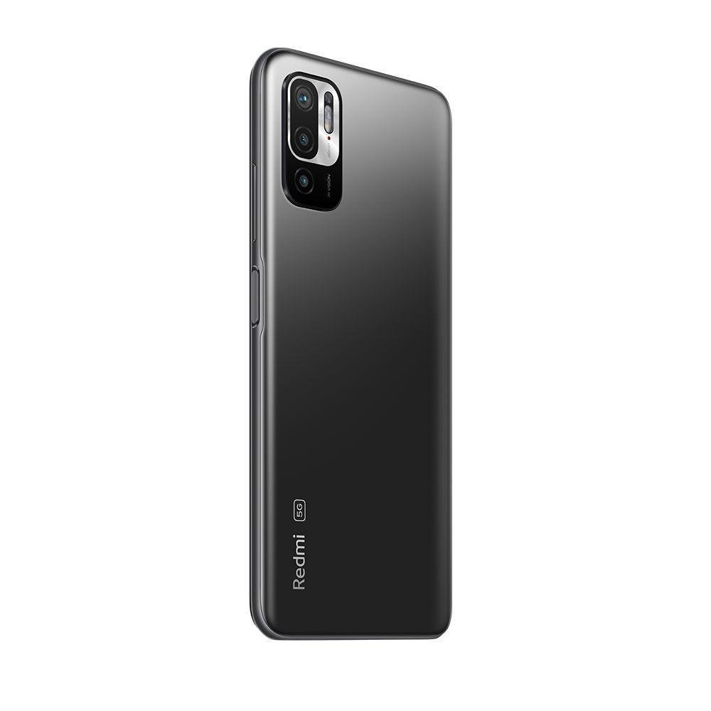 Smartphone Xiaomi Redmi Note 10 128GB 4GB 643