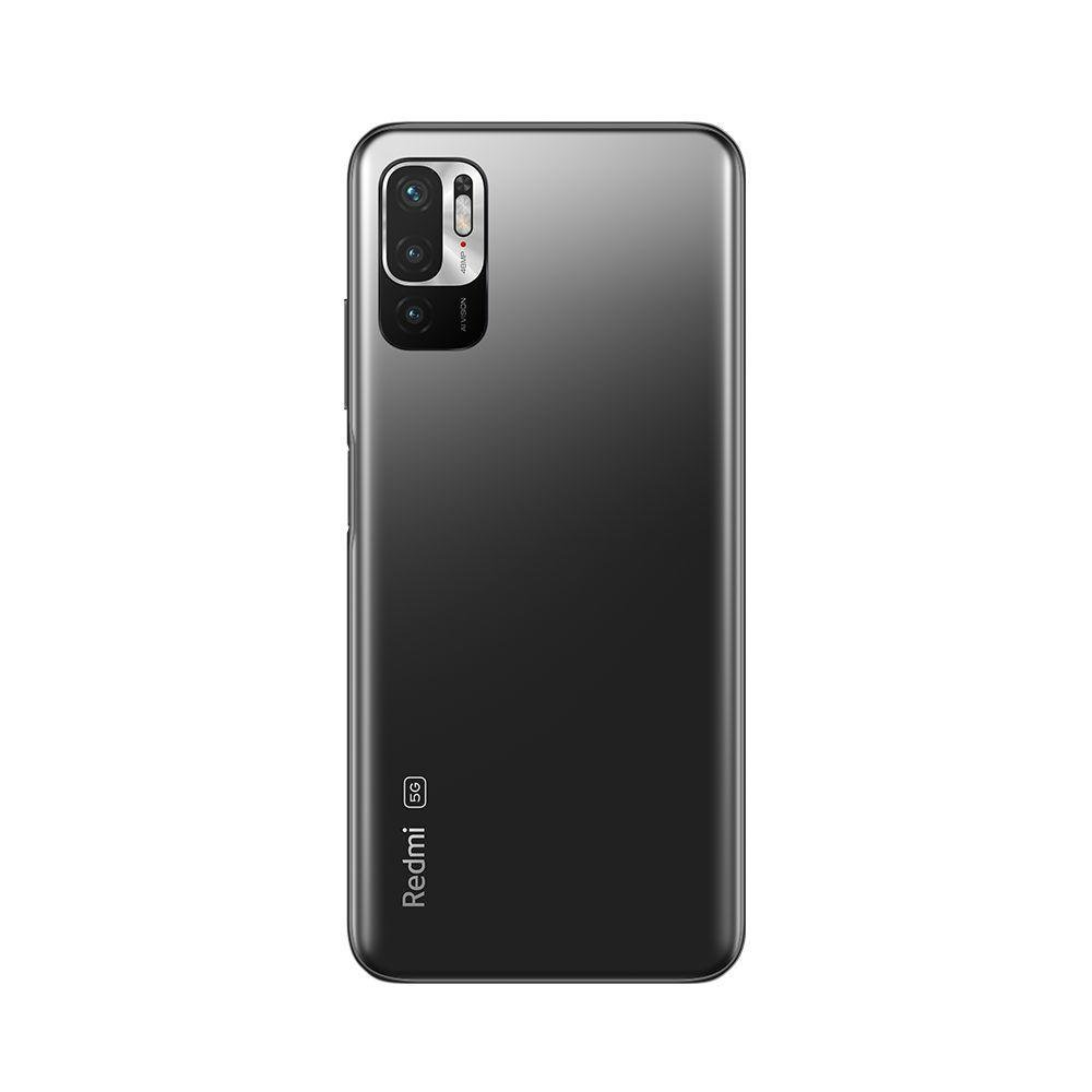 Smartphone Xiaomi Redmi Note 10 128GB 4GB 643